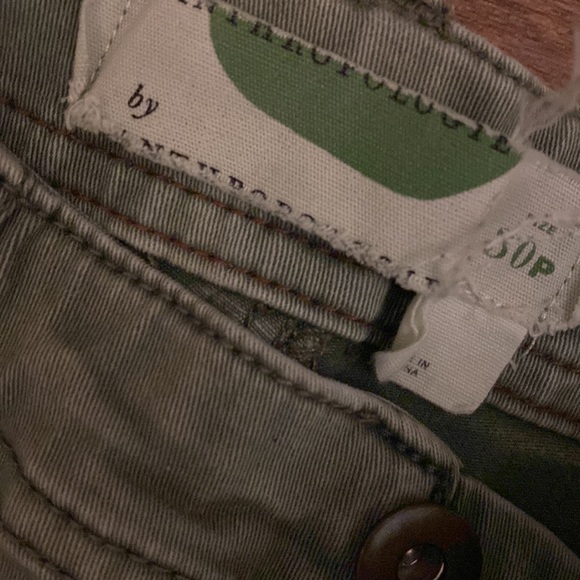 Surplus - Picture 2 of 5